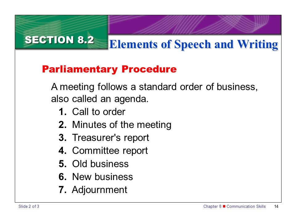 Free persuasive speech on gay marriage